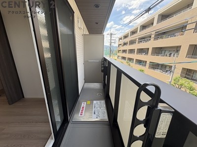 ル　トレフル