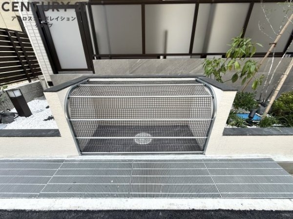 ル　トレフル