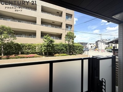 ル　トレフル