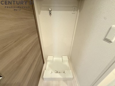 ル　トレフル