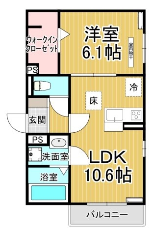 ユーフォリア