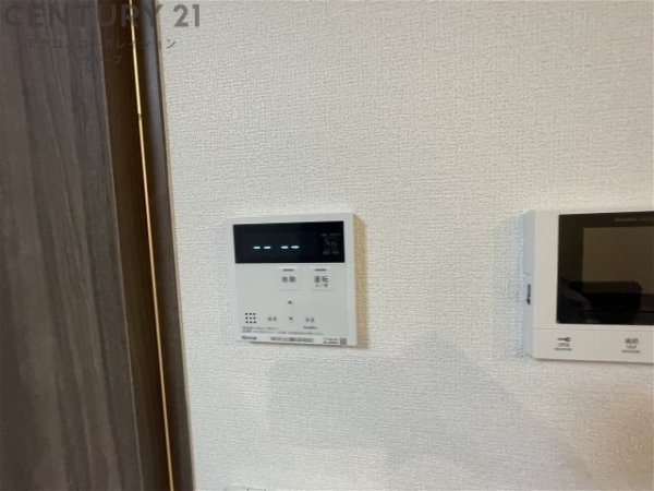 ユーフォリア