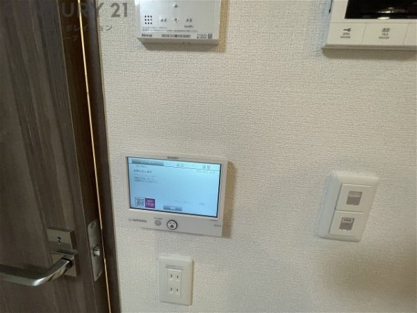 ユーフォリア