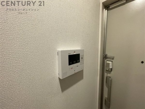 ユーフォリア