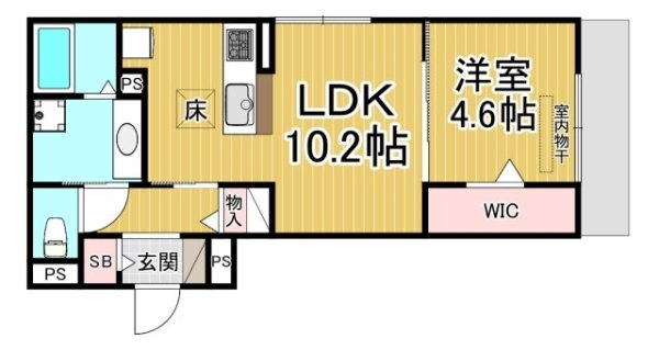Maisonde青木