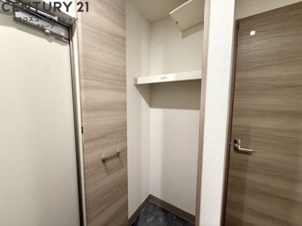 Maisonde青木