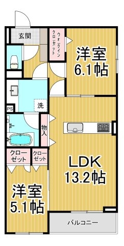 TN-STORIA昭和園