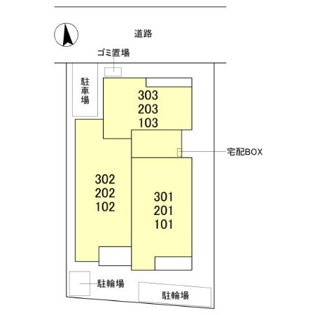 TN-STORIA昭和園