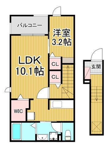 ルミエール