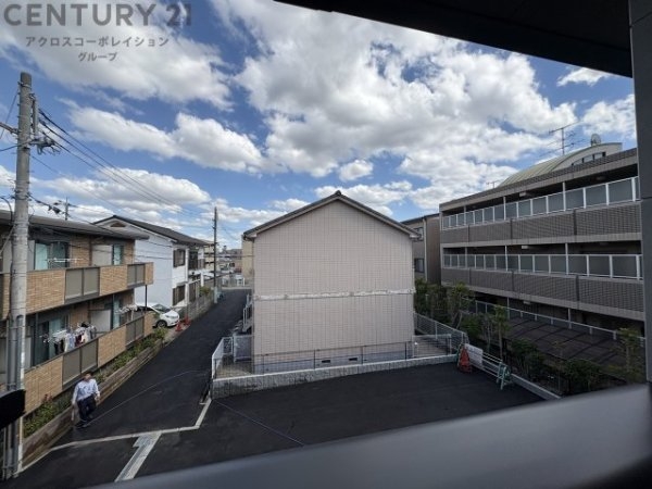 ルミエール