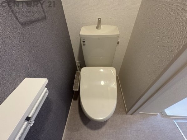 ルミエール