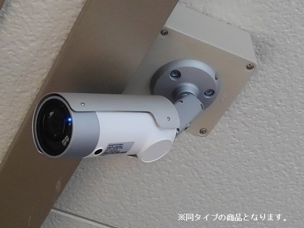 浜甲子園1丁目アパート