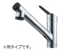 浜甲子園1丁目アパート
