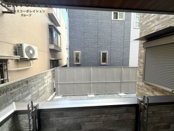 ｃｅｒｎｅ西宮