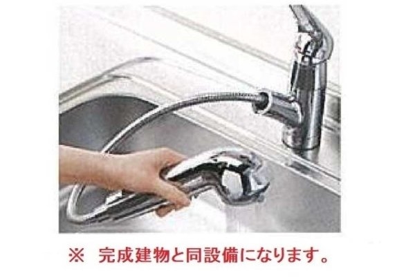 ルーチェ