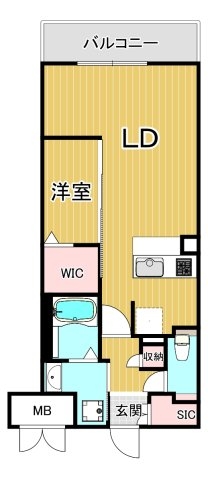 LEGALAND+NISHINOMIYAPARKSIDE