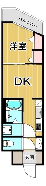 LEGALAND+NISHINOMIYAPARKSIDE