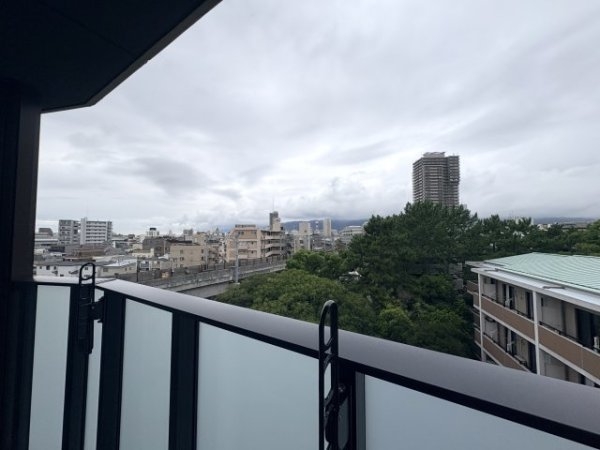 LEGALAND+NISHINOMIYAPARKSIDE