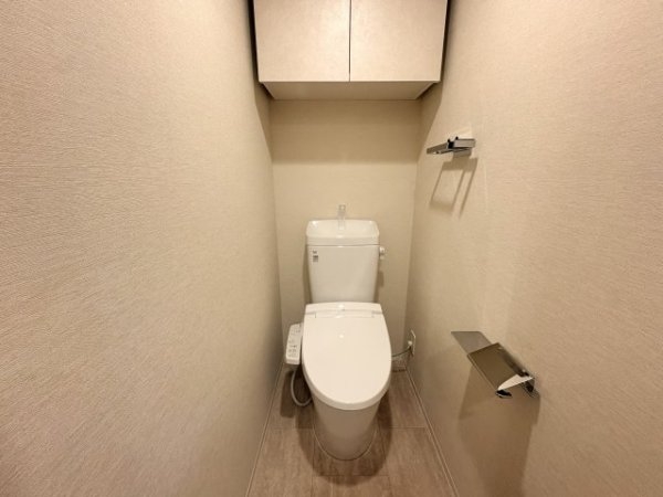 LEGALAND+NISHINOMIYAPARKSIDE