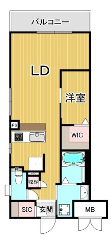 LEGALAND+NISHINOMIYAPARKSIDE