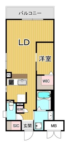 LEGALAND+NISHINOMIYAPARKSIDE