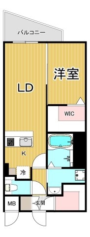 LEGALAND+NISHINOMIYAPARKSIDE