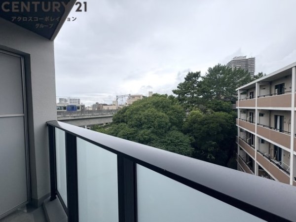LEGALAND+NISHINOMIYAPARKSIDE