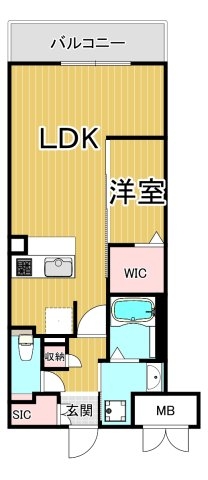 LEGALAND+NISHINOMIYAPARKSIDE