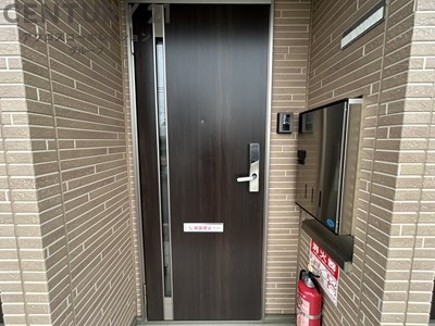 シャレード