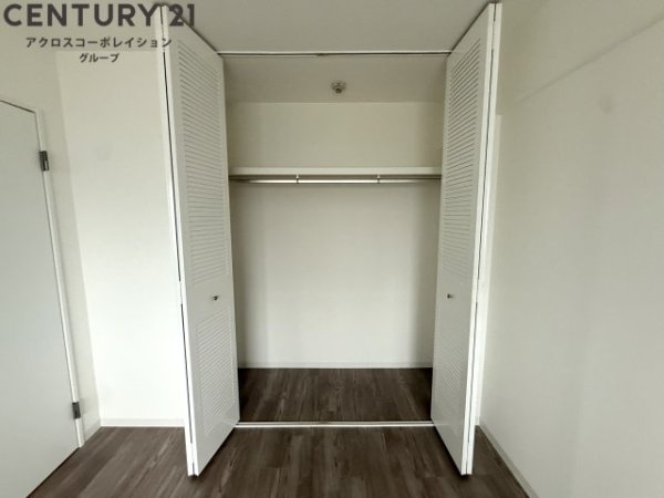 西宮市久保町のマンション