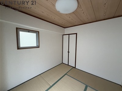 エクセレント伊丹