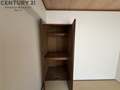 エクセレント伊丹