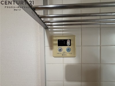 エクセレント伊丹