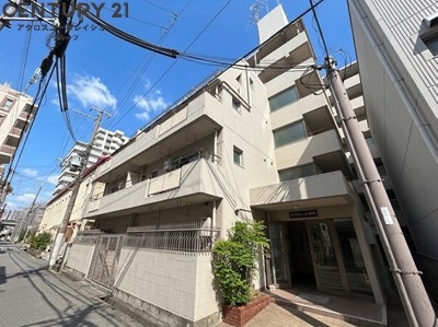 エクセレント伊丹