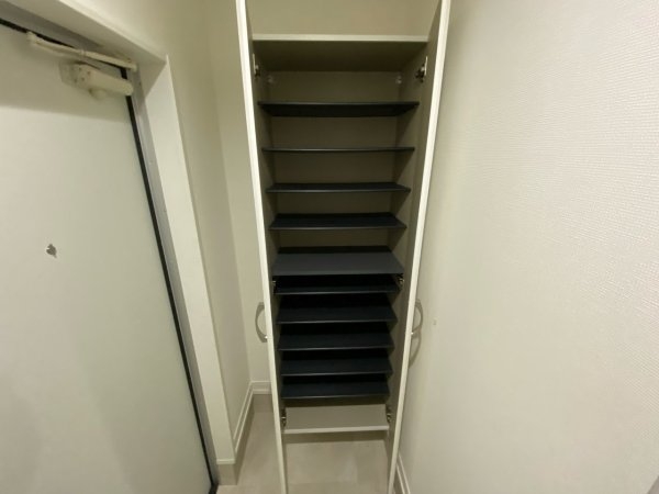 アプローズ清荒神
