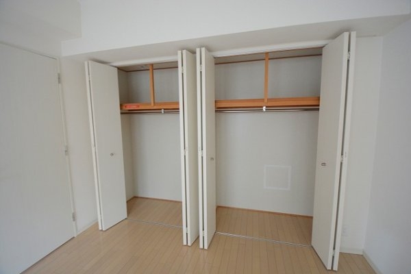 シャルム甲子園口