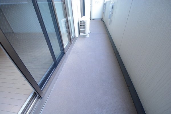 シャルム甲子園口