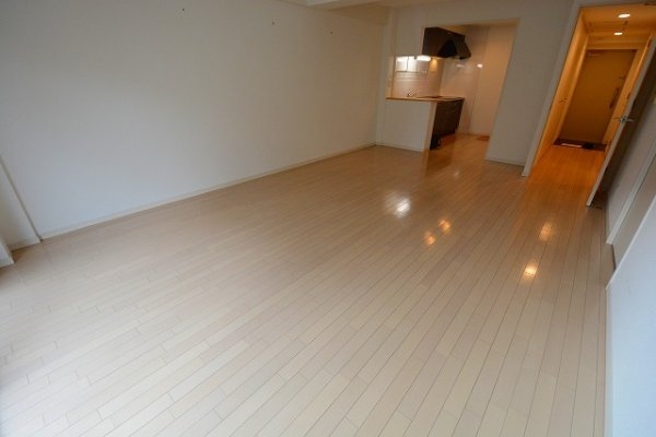 シャルム甲子園口