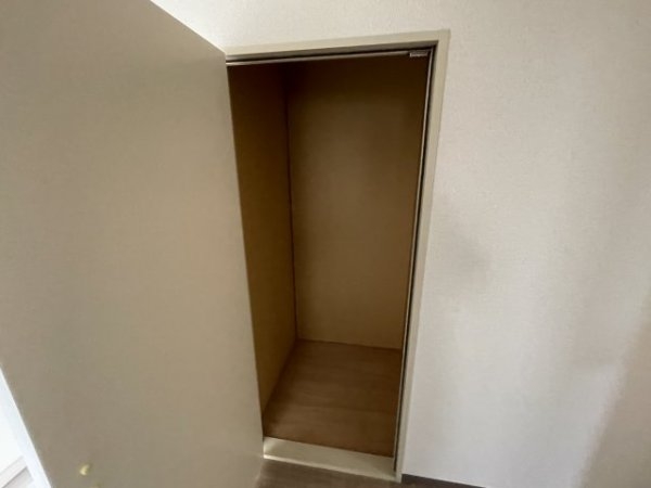 ロ・アール西野