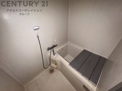 ロ・アール西野