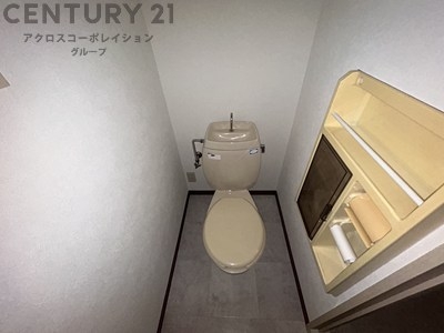 ロ・アール西野