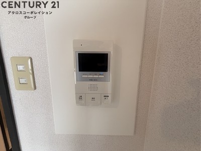 フェミナ伊丹