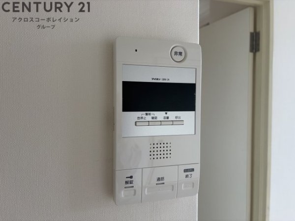プレステージ宝塚売布