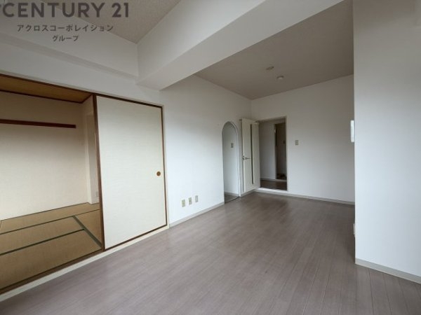 プレステージ宝塚売布