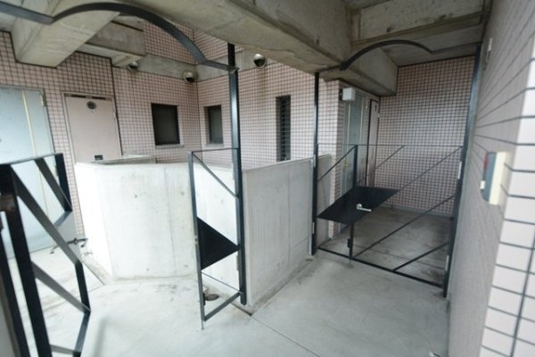 プレステージ宝塚売布