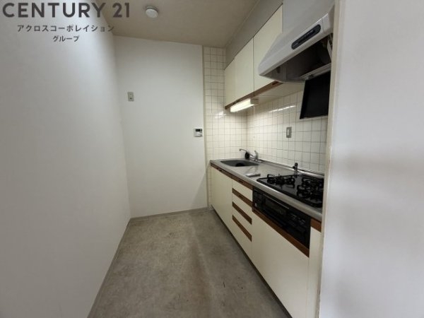 プレステージ宝塚売布