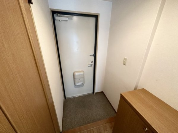 y,sコート夙川