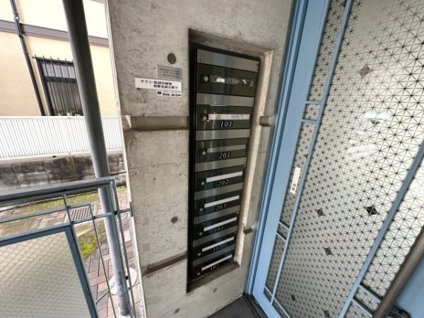 y,sコート夙川