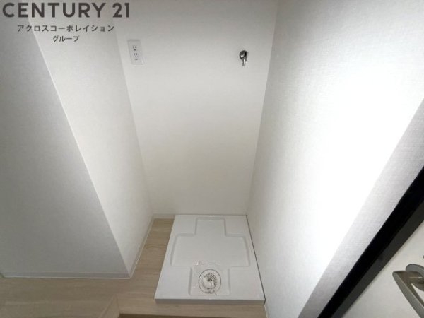 ヴェルステック宝塚