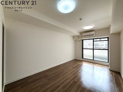 グランディア　ミ・アモーレ宝塚南口